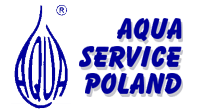 Serwis Aqua Service Poland