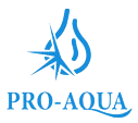 Serwis Pro-Aqua